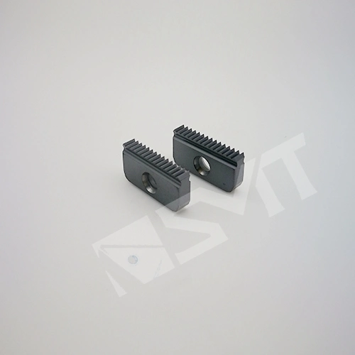 Threading-Thread Milling-Indexable Carbide Inserts-30-14W